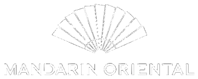 Mandarin Oriental
